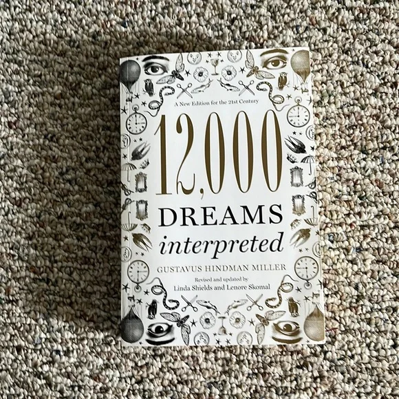 Book - Picture 1 of 2